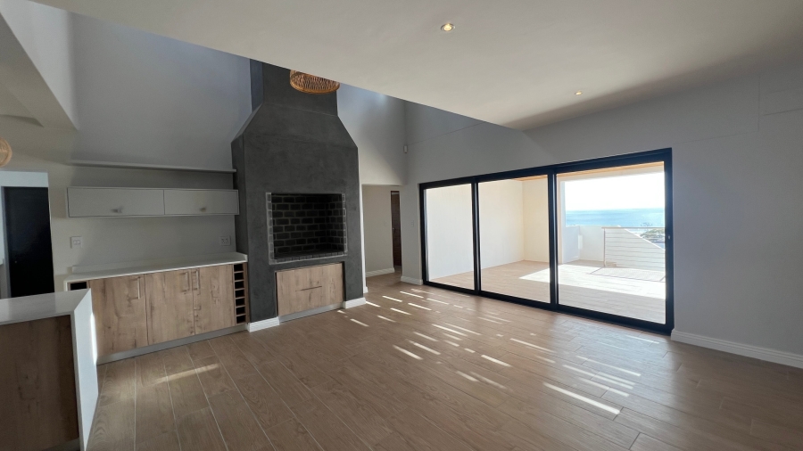 2 Bedroom Property for Sale in St Helena Views Western Cape